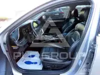 2020 Hyundai Grandeur