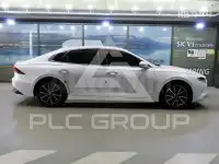 2020 Hyundai Grandeur