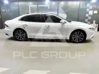 2020 Hyundai Grandeur