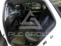 2020 Hyundai Grandeur