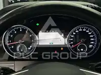 2020 Hyundai Grandeur