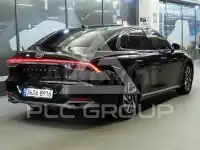 2020 Hyundai Grandeur