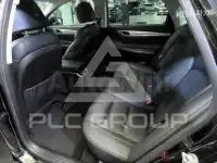 2020 Hyundai Grandeur