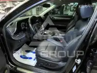 2020 Hyundai Grandeur