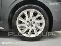 2020 Hyundai Grandeur