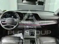 2020 Hyundai Grandeur