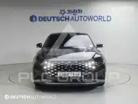 2020 Hyundai Grandeur
