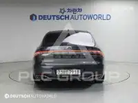 2020 Hyundai Grandeur