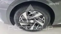 2020 Hyundai Grandeur