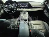 2020 Hyundai Grandeur