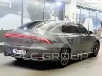 2020 Hyundai Grandeur