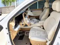 2020 Hyundai Grandeur
