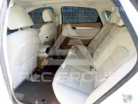 2020 Hyundai Grandeur