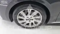 2020 Hyundai Grandeur