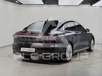 2020 Hyundai Grandeur