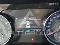 2020 Hyundai Grandeur
