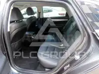2020 Hyundai Grandeur