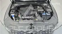 2020 Hyundai Grandeur