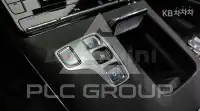 2020 Hyundai Grandeur