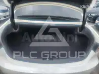 2020 Hyundai Grandeur