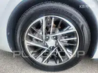 2020 Hyundai Grandeur