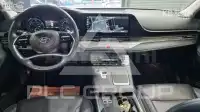 2020 Hyundai Grandeur