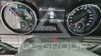 2020 Hyundai Grandeur