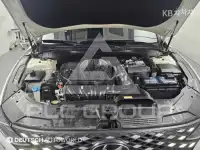 2020 Hyundai Grandeur