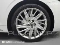2020 Hyundai Grandeur