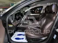2020 Hyundai Grandeur