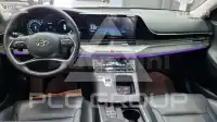 2020 Hyundai Grandeur