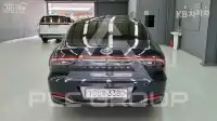 2020 Hyundai Grandeur