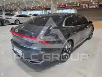 2020 Hyundai Grandeur