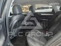 2020 Hyundai Grandeur