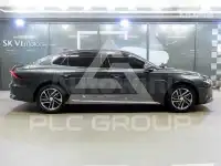 2020 Hyundai Grandeur