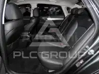 2020 Hyundai Grandeur