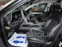 2020 Hyundai Grandeur
