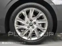 2020 Hyundai Grandeur