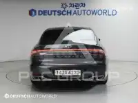 2020 Hyundai Grandeur
