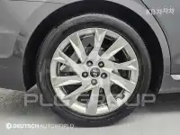 2020 Hyundai Grandeur