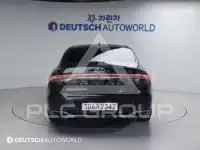 2020 Hyundai Grandeur