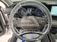 2020 Hyundai Grandeur