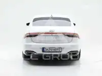 2020 Hyundai Grandeur