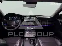 2020 Hyundai Grandeur