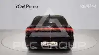 2020 Hyundai Grandeur