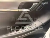 2020 Hyundai Grandeur