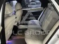 2020 Hyundai Grandeur