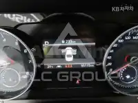 2020 Hyundai Grandeur