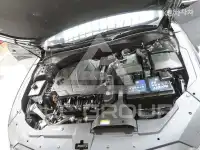 2020 Hyundai Grandeur