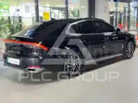 2020 Hyundai Grandeur